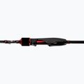 Abu Garcia Vendetta V3 703L Spin rod black 1544442 3