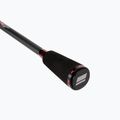 Abu Garcia Vendetta V3 703L Spin rod black 1544442 4