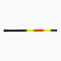 Abu Garcia Siesta Traveller fishing rod black 1345031