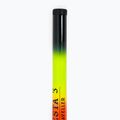 Abu Garcia Siesta Traveller fishing rod black 1345031 2