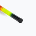 Abu Garcia Siesta Traveller fishing rod black 1345031 3