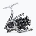Abu Garcia Revo STX Spin reel grey 1365344