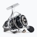 Abu Garcia Revo STX Spin reel grey 1365344 2