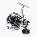 Abu Garcia Revo STX Spin reel grey 1365344 3