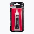 Abu Garcia Reel Grease white 1368793
