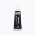Abu Garcia Reel Grease white 1368793 2