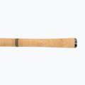 Abu Garcia Rod Salmo Seeker Spinning rod 904Ml green 1302973 2