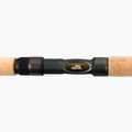 Abu Garcia Rod Salmo Seeker Spinning rod 904Ml green 1302973 3