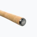 Abu Garcia Rod Salmo Seeker Spinning rod 904Ml green 1302973 4