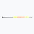 Abu Garcia Siesta Telescopic Pole rod grey 1096326