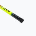 Abu Garcia Siesta Telescopic Pole rod grey 1096326 3