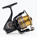 Abu Garcia Superior spinning reel black 1500954