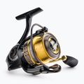 Abu Garcia Superior spinning reel black 1500954 2