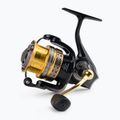 Abu Garcia Superior spinning reel black 1500954 3