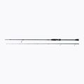 Abu Garcia Iaconelli Signature Rod 802 Spin rod black 1512567