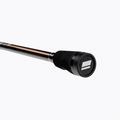 Abu Garcia Iaconelli Signature Rod 902 MH Spin rod black 1512570 4