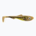 Abu Garcia Beast Zander Shad pike rubber lure 1517126