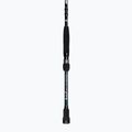 Abu Garcia Iaconelli Signature Rod 661 MH black 1519214 2