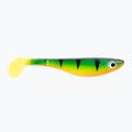 Abu Garcia Mcprey Svartzonker 1 piece firetiger rubber lure 1522318