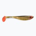 Abu Garcia Mcprey Svartzonker rubber lure 1 pcs. UV rudd 1522321