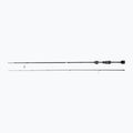Abu Garcia Carabus Delicate 602Xul rod black 1525850