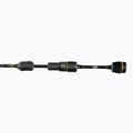 Abu Garcia Carabus Delicate 602Xul rod black 1525850 2