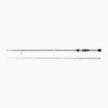 Abu Garcia Carabus Delicate 602Ul rod black 1525851