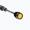 Abu Garcia Carabus Delicate 602Ul rod black 1525851 3