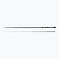 Abu Garcia Carabus Delicate rod 622Ul black 1525852