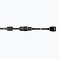 Abu Garcia Carabus Delicate rod 622Ul black 1525852 2