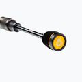 Abu Garcia Carabus Delicate rod 622Ul black 1525852 3