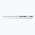 Abu Garcia Beast X Pike rod 792 H Cast green 1528375