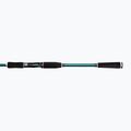 Abu Garcia Beast X Pike rod 792 H Cast green 1528375 3