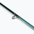 Abu Garcia Beast X Pike 842 Xh 40-140G Casting green rod 1528376 2