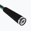 Abu Garcia Beast X Pike 842 Xh 40-140G Casting green rod 1528376 4