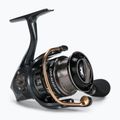 Abu Garcia Revo Alx spinning reel black 1530583