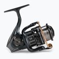 Abu Garcia Revo Alx spinning reel black 1530583 2