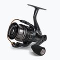 Abu Garcia Revo Alx spinning reel black 1530583 3