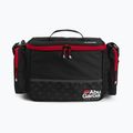 Abu Garcia Shoulder BAG fishing bag black 1530844 2