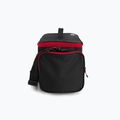 Abu Garcia Shoulder BAG fishing bag black 1530844 3