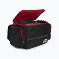 Abu Garcia Shoulder BAG fishing bag black 1530844 4