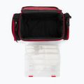Abu Garcia Shoulder BAG fishing bag black 1530844 5