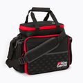 Abu Garcia Lure BAG fishing bag black 1530845