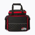 Abu Garcia Lure BAG fishing bag black 1530845 2