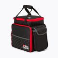 Abu Garcia Lure BAG fishing bag black 1530845 3