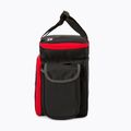Abu Garcia Lure BAG fishing bag black 1530845 4