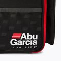 Abu Garcia Lure BAG fishing bag black 1530845 5