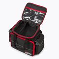 Abu Garcia Lure BAG fishing bag black 1530845 7