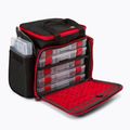 Abu Garcia Lure BAG fishing bag black 1530845 8