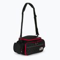 Abu Garcia Lure BAG fishing bag black 1530847